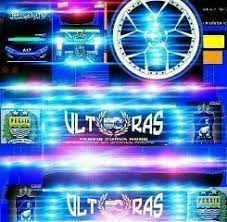 Mrazaqk807 S Photos Drawings And Gif Razzaq Di 2020 Konsep Mobil Mobil Modifikasi Stiker Mobil