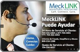 County Employees Receive Priority For Cardinal Job Openings