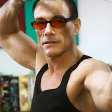 Entrevista a Tom Arnold: perdió 36 kilos y engañó a la muerte