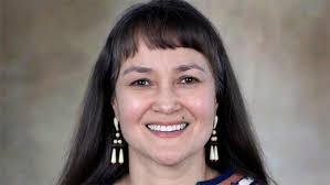 Liberty's GCI pushes fibre further into Alaska with $73m grant