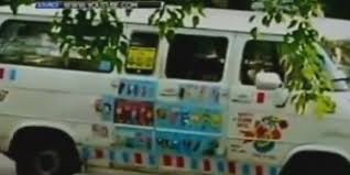 Image result for County Cream 1986 Bulwark Transport