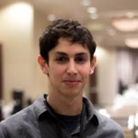 200+ "David Blatt" profiles