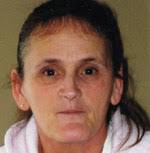 Sharmaine “Sharm” Tolar Zimmer (1955-2008)