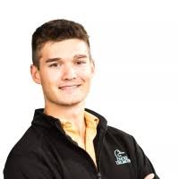 1300+ "Loflin" profiles