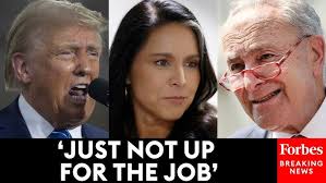 US Attorney General Merrick Garland makes first official visit to RI