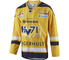 Hittade du inte vad du letade efter? Ù…Ø«Ø§Ø¨Ø±Ø© Ø£Ø³Ø¯ Ù†Ø§Ø¯ÙŠ Ø±ÙŠØ§Ø¶ÙŠ Hv71 Tofflor Findlocal Drivewayrepair Com
