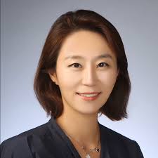 Greetings from the Frances McClelland Institute, The buzz of a new semester  is in the air