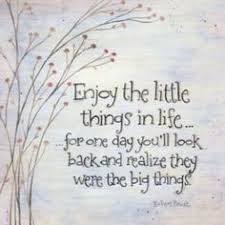 Short Friendship Quotes on Pinterest | Friendship Day Quotes, Long ... via Relatably.com