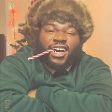 Fans are speculating