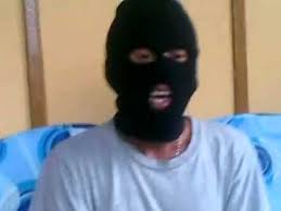 Pantun Lawak Gila Youtube