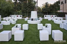 Lounge Party Rentals Lounge Party Wedding Lounge Furniture Cocktail Party Decor