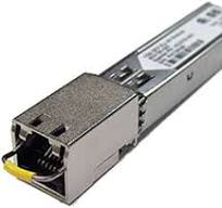 Amazon.com: HP 455883-B21 BladeSystem c-Class 10Gb Short ...