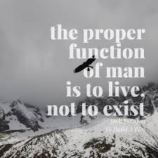 He was quick and alert in the things of life, but only in the things he knew there must be no failure. Read To Build A Fire For Free On Https Owleyes Org Book Quotes Quotes To Build A Fire