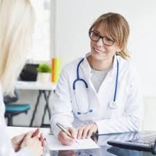 Atunci când sunt necesare informații detaliate despre funcționarea corpului copilului, se verifică o formulă de leucocite. Monocite Crescute Cauze Simptome È™i Tratament Divahair Ro