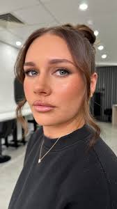 Do you find it hard to do things without justifying them?, Not everyone  will understand your need to follow your heart, but those that love you  will accept it., Stay true to you, no matter what ❤️, ...