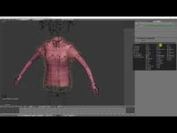 Pin On Modelling
