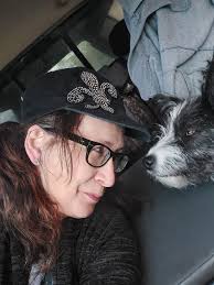 Patience and training are key to a well-behaved pet