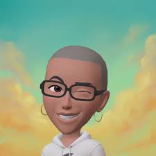 Taylor Swift and Travis Kelce are now engaged 💍❤️