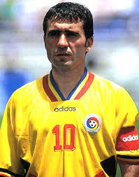 All information about fc farul (liga 1) current squad with market values transfers rumours player stats.fc farul constanta. Football Legends Gheorghe Hagi