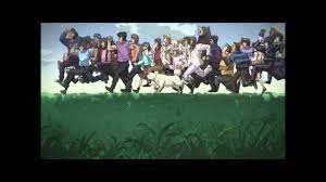 Rising full episodes online english sub.other tiles synonyms: Shikuramen Buchikome Hajime No Ippo Rising Ending 1 Chords Chordify