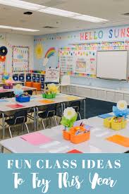 50 Epic Classroom Ideas That Will Change Your Life Chaylor Mads Classroom Wishlist Classroom Makeover Teacher Classroom