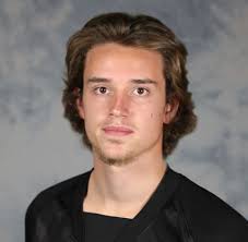 2020 VIRGINIA MEN'S SOCCER