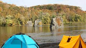 Maybe you would like to learn more about one of these? Point Pleasant Camping Campground In Point Pleasant Pennsylvania In Historic Bucks County Open April 10th