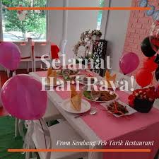 177,557 likes · 21 talking about this. Sembang Teh Tarik Restaurant Photos Langkawi Menu Prices Restaurant Reviews Facebook