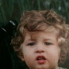 Jordan Moye (TheJordanMoye)