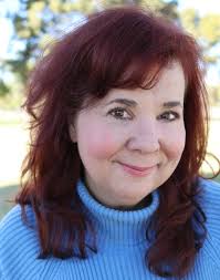 Beyond the Pale (2000)