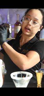 Brae Leni Productions