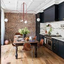 Don't start your kitchen design project until you read this free guide: Ad S 2019 Great Design Awards Kitchens Architectural Digest
