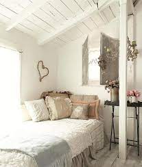 Check spelling or type a new query. Romantic Country Chic Bedroom Home Decor Home