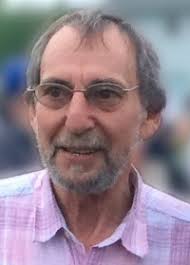 Posts by Dana Farwell