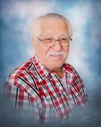 Raul Barrera Obituary March 28, 2021