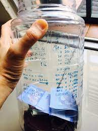 Payudara merupakan aset yang sangat berharga sekali bagi… 14 penyebab kolesterol tinggi yang wajib anda ketahui. Dengan Rm20 Ini Cara Bagaimana Saya Berjaya Simpan Rm12 600 Duit Anak Dalam Masa Setahun