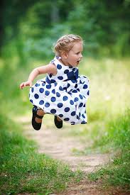 Jumping In Your Sunday Shoes Bless The Child Cute Kids Beautiful Children
