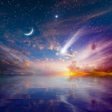 The Basics Of Astrology The Three Most Important Parts Of Your Birth Chart Peaceful Backgrounds Photo Background