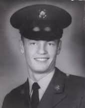 Obituary information for Gary Steve Powers