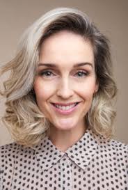 Musicals und Veranstaltungen