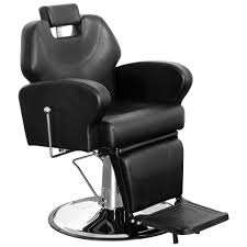 Ich biete hier einen vollfunktionsfähigen schönen friseurstuhl an. Barberpub Friseurstuhl Friseureinrichtung Kaufland De