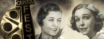 Forgotten Hollywood » Blog by Manny Pacheco