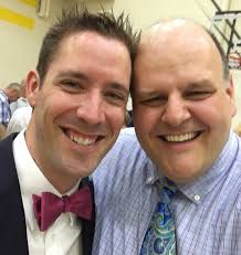 Wildcat Echo May 22 2017