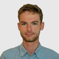 Serge Martel's Instagram, Twitter & Facebook