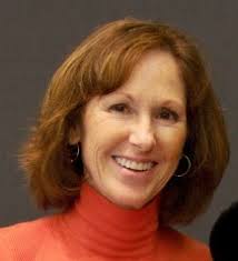 THE MONTA VISTA STORY