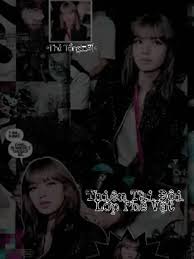 All Lisa] Thiên Tài Đội Lớp Phế Vật