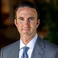 Darren Henderson Email & Phone Number