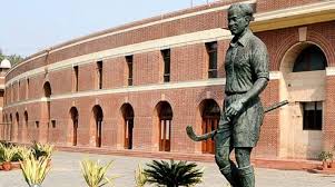Major dhyan chand न pakistan म ऐस क य क य ज सक ब द व ह क क ज द गर बन गए bbc hindi. Sehwag Reveals Lesser Known Facts About Dhyan Chand On National Sports Day The Statesman