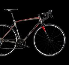 montegrappa wilier triestina s p a