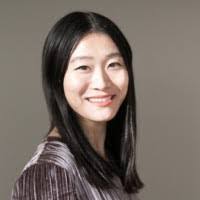 Yifan Zhang's Instagram, Twitter & Facebook